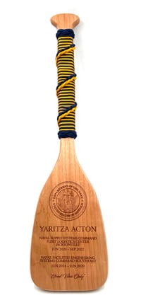 Image 11 of Navy Paddle