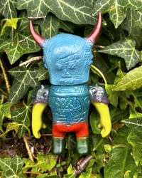 Image 4 of Darkwalker Bandarian
