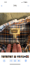Image of 2XLT Half Reverse Flannel