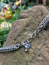 Image 3 of Bittersweet Chain