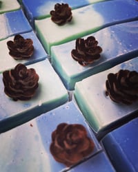 Image 1 of Saint of Circumstance