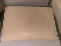 Image 9 of One Color All Design Clutch 