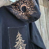 Image 4 of Gates - Large zip up