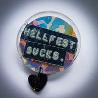 Image 2 of MOTS DOUX Jungle