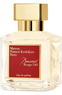Image 1 of Fragrances 