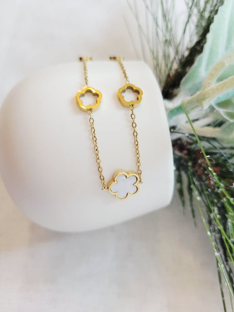 Image of Sunshine Bracelet 