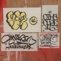 Image 24 of HEAVY HITTERS PACK