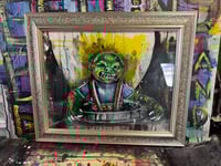 Image 1 of Fish Ghoulie