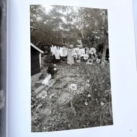 Image 5 of Robert Adams - I Hear The Leaves & Love The Light