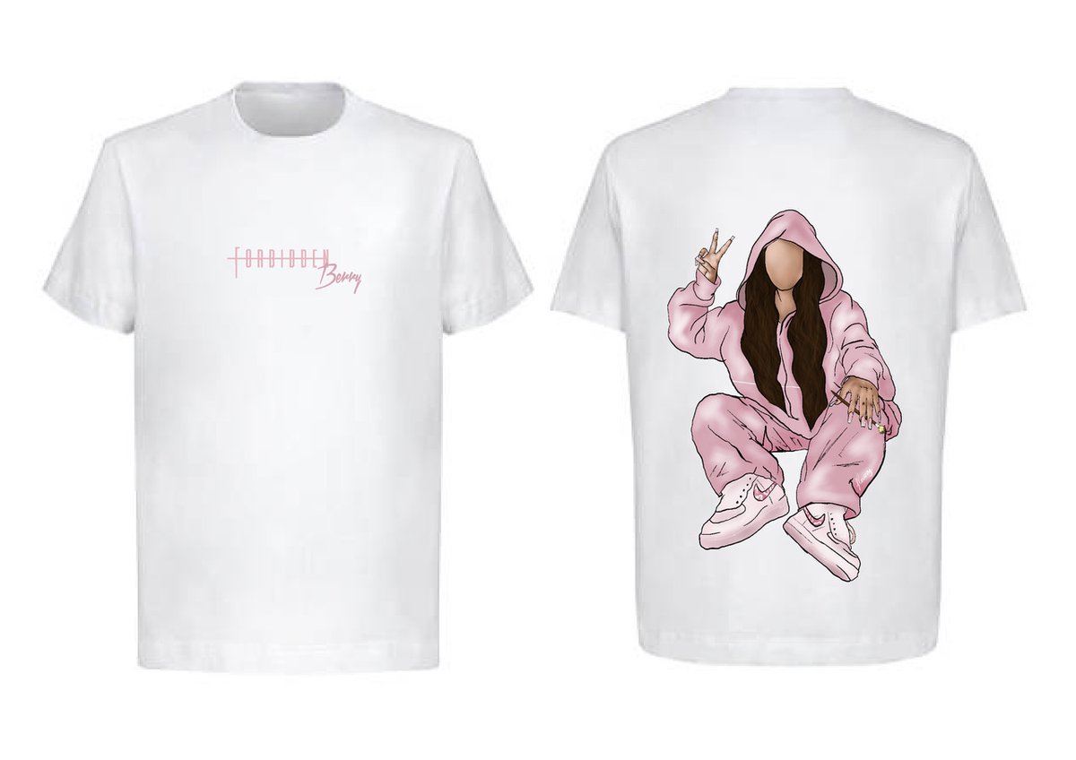 dannyduncan69 merch