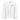 Checking In - Unisex Sweatshirt