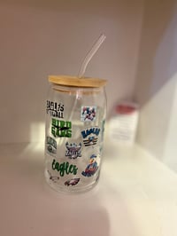 Image 2 of Eagles 2025