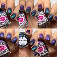 Image 5 of Glisten & Glow The Moonlight Collection - VIP Pre-Sale 