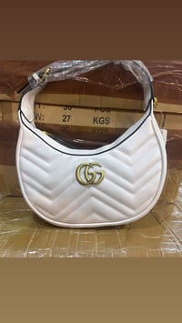 Image 9 of GUCCI BAGS ❤️