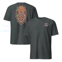 Image 1 of Camiseta Sin Voz