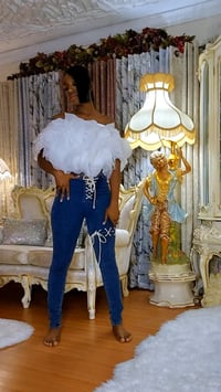 Image 2 of Special jeans 