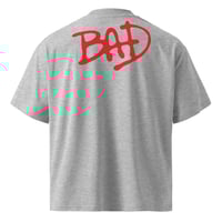 Image 13 of BAD