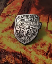 Image 3 of Lapel Pins