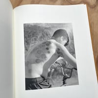 Image 9 of Matthew Genitempo - Dogbreath (Signed)