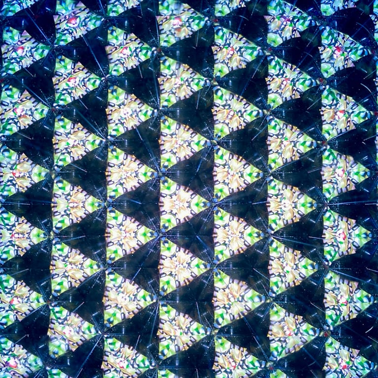 Paradigm Shift Image 11