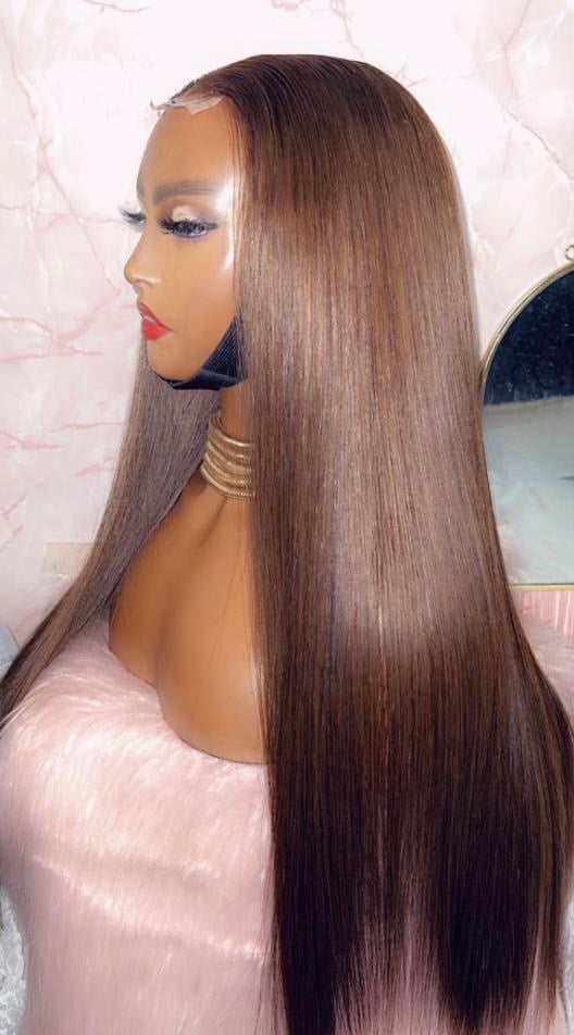 Fatima rawhair