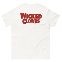 Image 2 of Violent Chucky