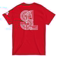Image 2 of SL Smalls T-Shirt