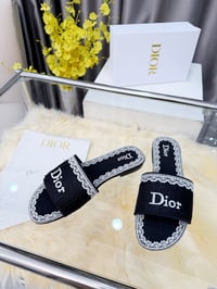 Image 4 of KORILYNN SANDALS