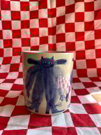 Image 1 of labubu