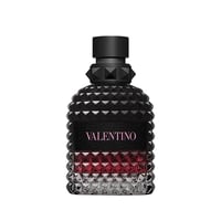  Valentino born in Rome (pre order)