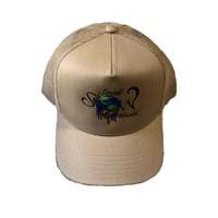 Image 1 of SW Connect Tan 