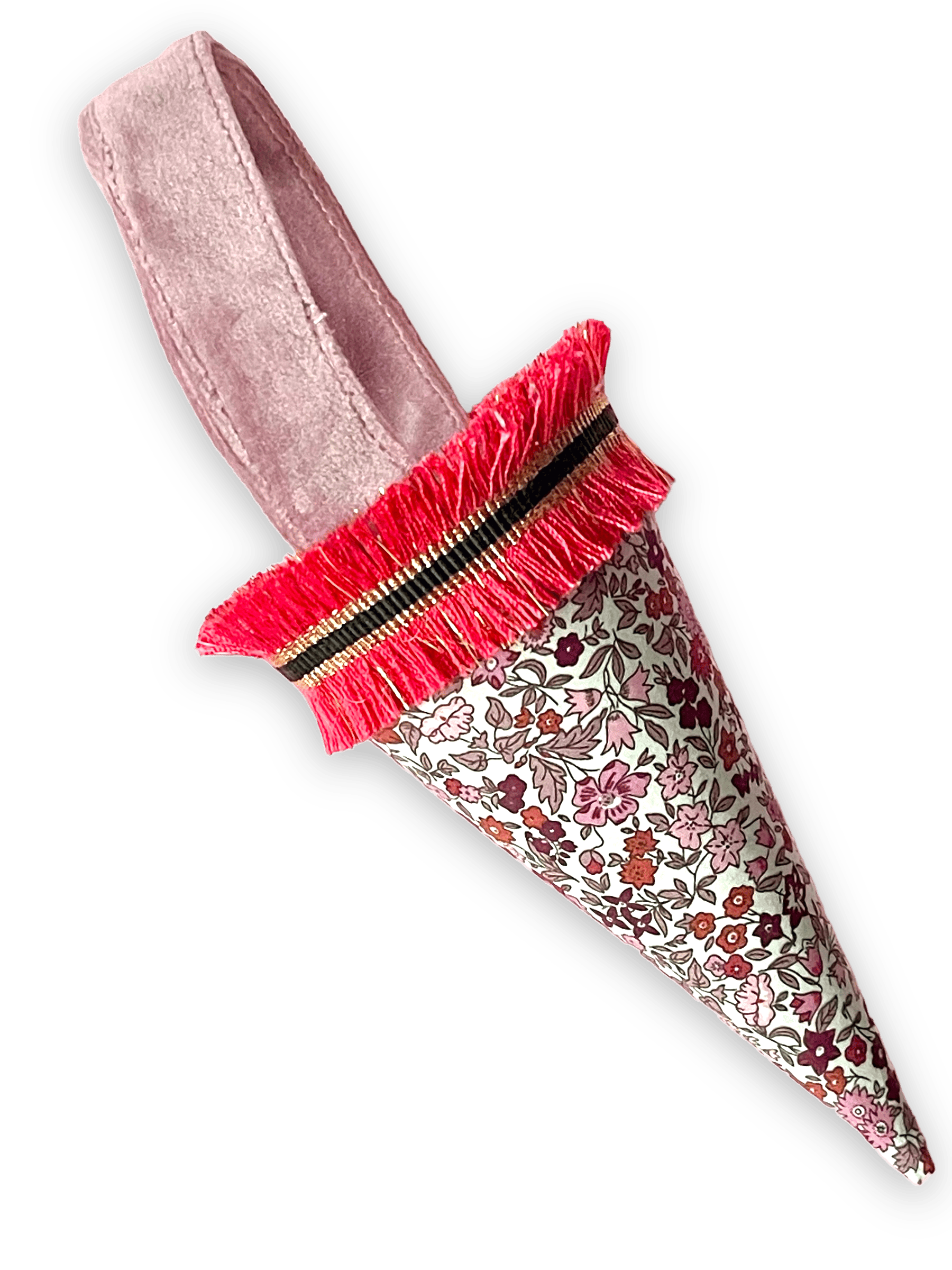Image of Ava Pink