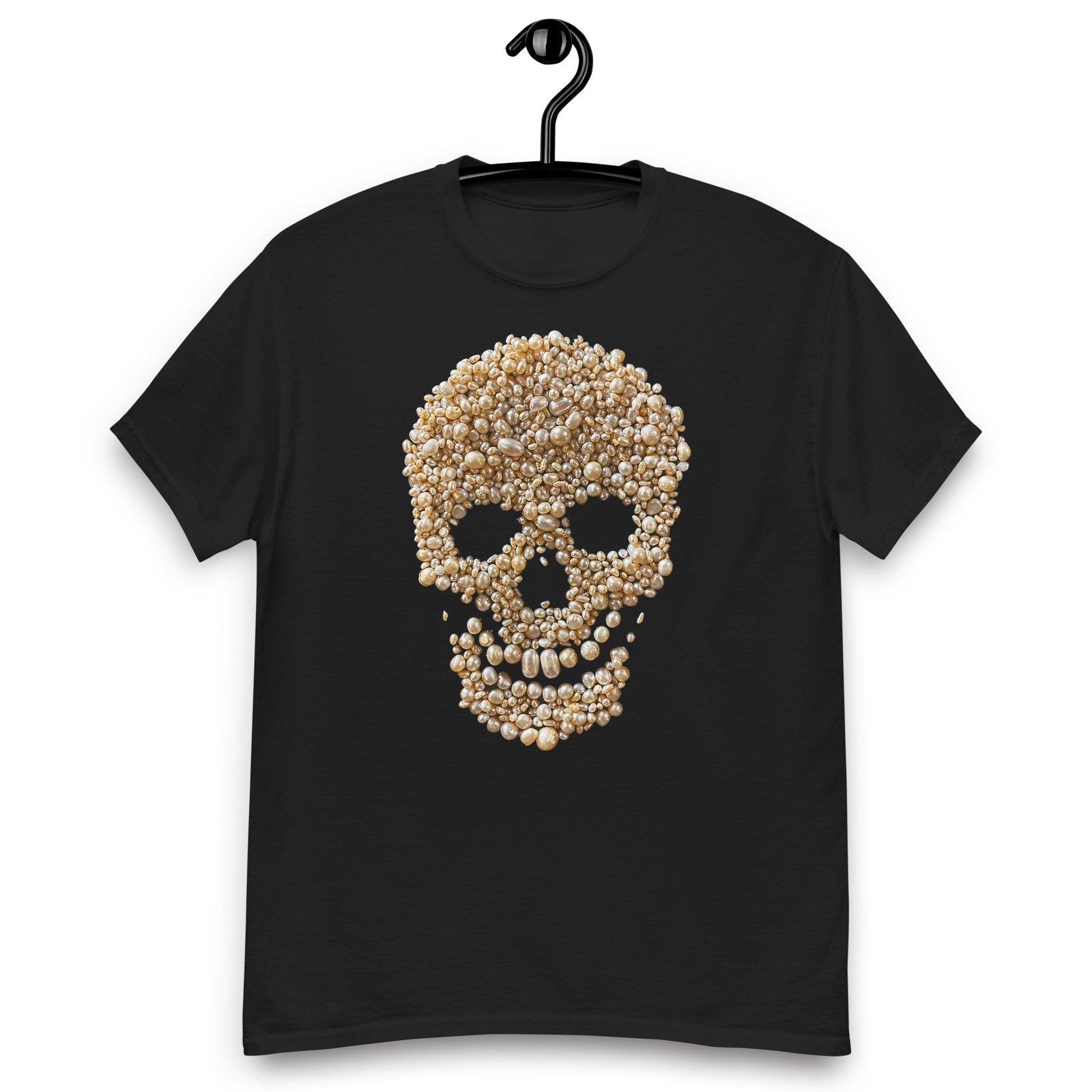 トップス PPFM Sequin skull long tee Archive トップス PPFM Sequin skull long tee Archive トップス PPFM