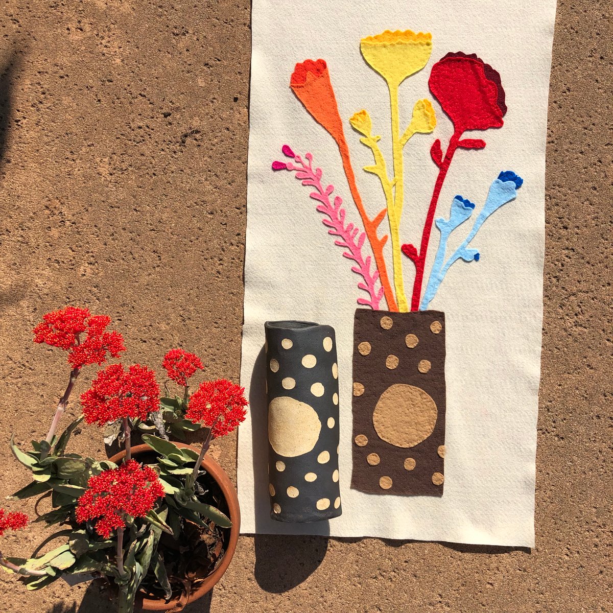 Image of Still life