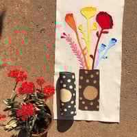 Image 1 of Still life