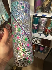 30oz dots 