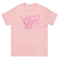 Image 7 of Ellis Chambers Angry Elf T-Shirt