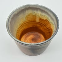 Image 4 of Cup 3