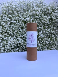 KBK Deodorant