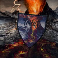 Image 1 of Nyrst - Völd