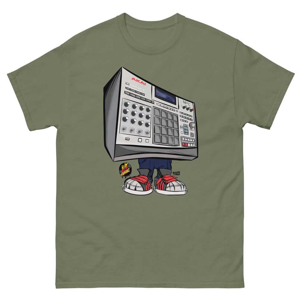 BEATSYNCMPCREN