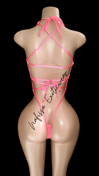 Image 4 of Coral Set