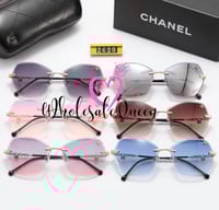 Design**Shades 