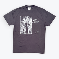 Image 1 of "In The Marshes" T-Shirt