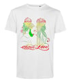 Soul Love T-shirt 