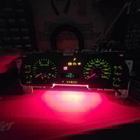 Image 2 of 02-07 FORD SUPER DUTY MAIL-IN REPAIR SERVICE 