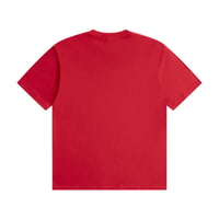 Image 2 of Made In China Tee