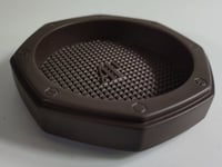 Image 2 of Audemars Piguet X Travis Scott CJ