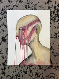 Soulless (original)