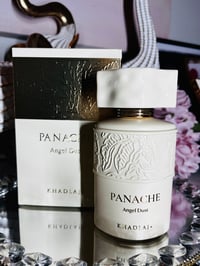 Image 1 of Panache Angel Dust by KHADLAJ 